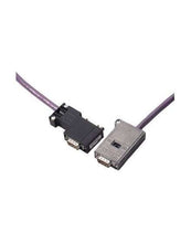 Load image into Gallery viewer, 6XV1830-2AN10 Siemens