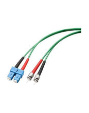 Load image into Gallery viewer, 6XV1843-5EH10-0CB0 Siemens