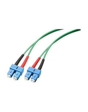 Load image into Gallery viewer, 6XV1843-5FH10-0CC0 Siemens