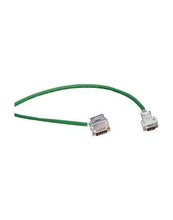 Load image into Gallery viewer, 6XV1850-0AH10 Siemens