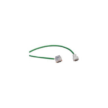Load image into Gallery viewer, Siemens 6XV1850-0CN40