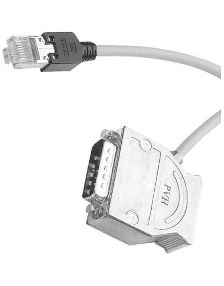 Siemens 6XV1850-2EE50