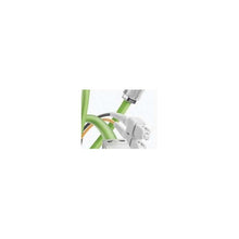 Load image into Gallery viewer, 6XV1850-2JH10 Siemens