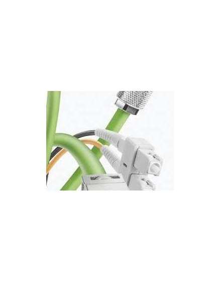 Siemens 6XV1850-2LH10