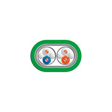 Load image into Gallery viewer, 6XV1851-1AH20 Siemens