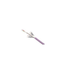 Load image into Gallery viewer, 6XV1860-3PN20 Siemens