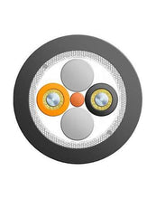 Load image into Gallery viewer, 6XV1873-2G Siemens