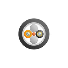 Load image into Gallery viewer, 6XV1873-3GT10 Siemens