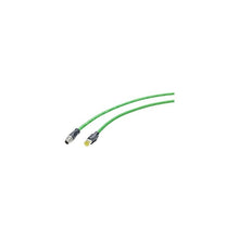 Load image into Gallery viewer, 6XV1878-5TH10 Siemens