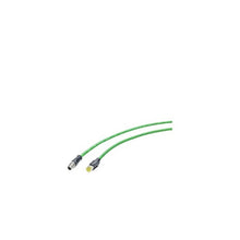 Load image into Gallery viewer, 6XV1878-5TN30 Siemens