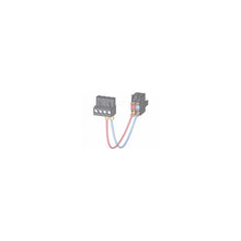 Load image into Gallery viewer, 6XV2175-8AH30 Siemens