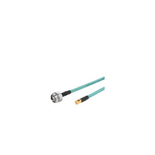 Load image into Gallery viewer, 6XV2175-8AN10 Siemens