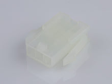 Load image into Gallery viewer, 39-01-4032 Molex - 5559-03P2