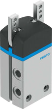 Load image into Gallery viewer, 1310182 Festo - DHWS-32-A