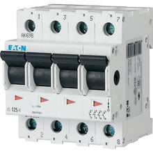 Load image into Gallery viewer, 276269 Eaton - IS-32/4