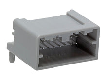 Load image into Gallery viewer, 34826-0240 Molex
