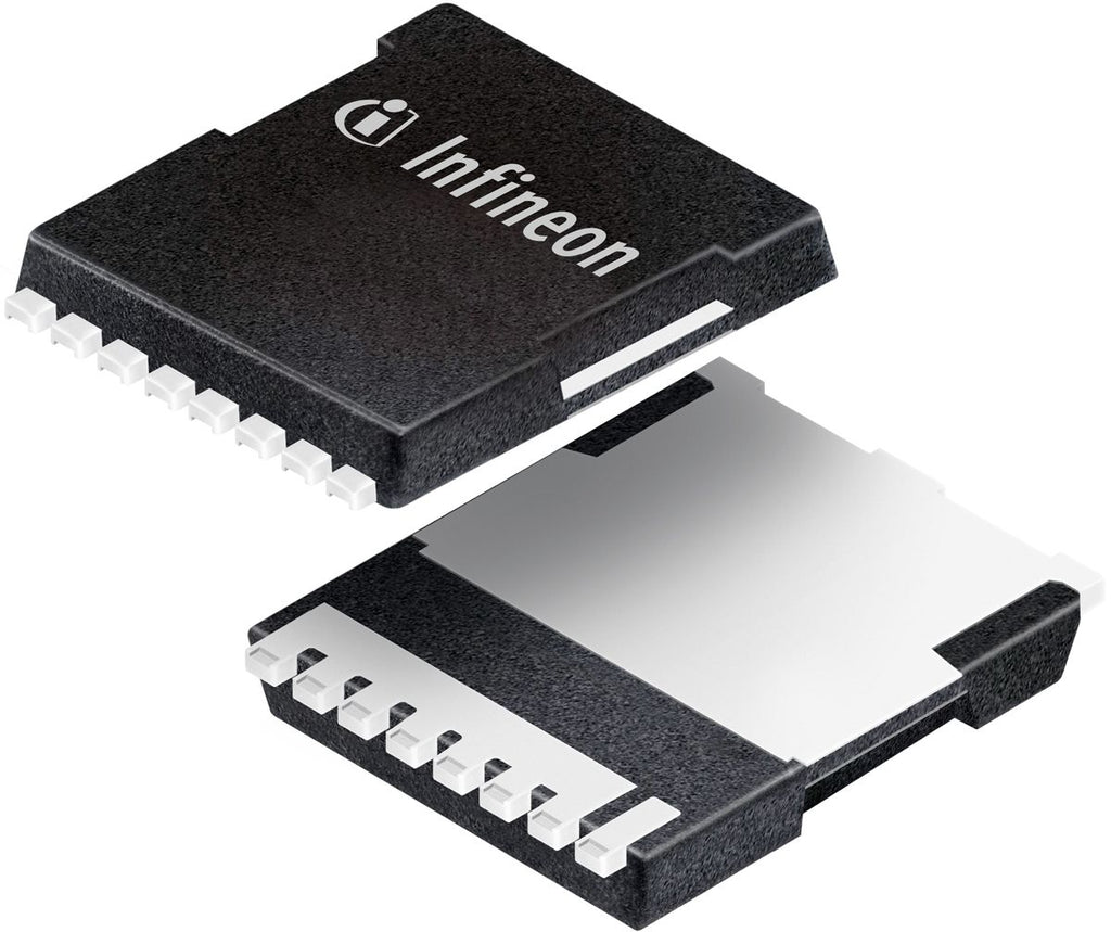 IPT004N03LATMA1 Infineon