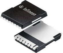 Load image into Gallery viewer, IPT004N03LATMA1 Infineon