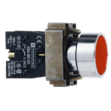 XB2BA42 Schneider Electric