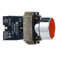 Load image into Gallery viewer, XB2BA42 Schneider Electric