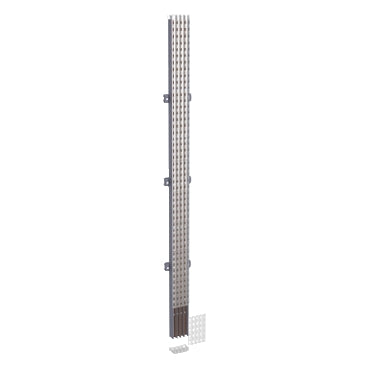LVS04118 Schneider Electric