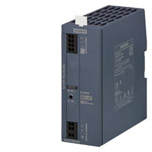 Load image into Gallery viewer, 6EP3333-3SB00-0AX0 Siemens