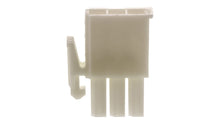 Load image into Gallery viewer, 172166-1 TE Connectivity
