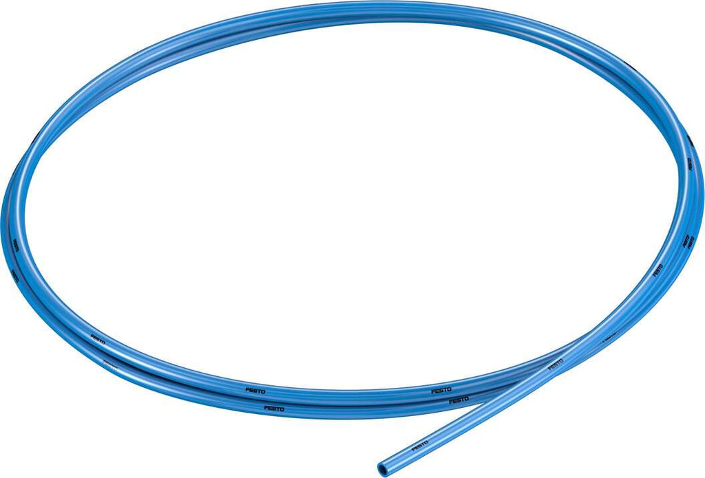 197382 Festo - PUN-H-3X0,5-BL