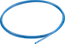 Load image into Gallery viewer, 197382 Festo - PUN-H-3X0,5-BL
