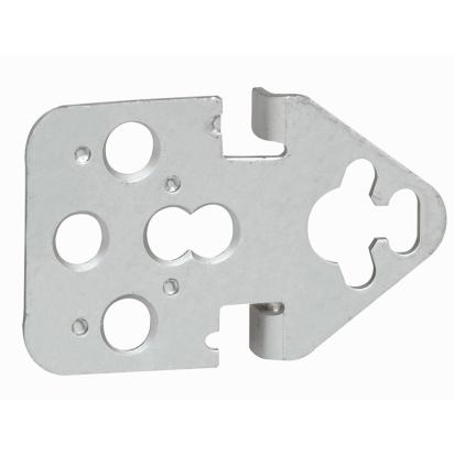 Legrand  036404