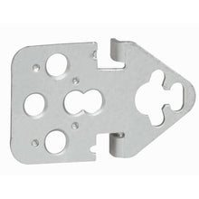 Load image into Gallery viewer, Legrand  036404