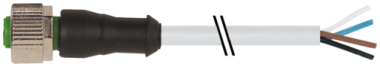 7000-12221-2141000 Murrelektronik