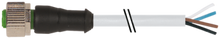 Load image into Gallery viewer, 7000-12221-2141000 Murrelektronik