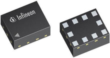 Load image into Gallery viewer, BGSA14GN10E6327XTSA1 Infineon