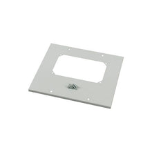 Load image into Gallery viewer, 284316 Eaton - XLST5F44