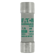 Load image into Gallery viewer, C14M1 Eaton
