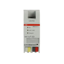 Load image into Gallery viewer, 2CDG110175R0011 ABB - IPR/S3.1.1