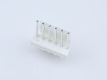 Load image into Gallery viewer, 26604060 Molex - 41791-0006