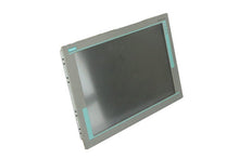 Load image into Gallery viewer, 6AV7862-2TA00-1AA0 Siemens