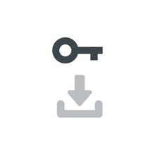 Load image into Gallery viewer, 6ES7658-2BA68-0YH0 Siemens