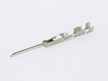 Load image into Gallery viewer, 16020114 Molex - 70021-0221