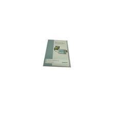 Load image into Gallery viewer, 6ZB5310-0LU70-2FA6 Siemens