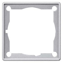 Load image into Gallery viewer, 5TG1160 Siemens