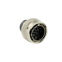 Load image into Gallery viewer, UT061619PH Eaton