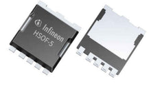 Load image into Gallery viewer, IAUA180N04S5N012AUMA1 Infineon