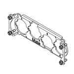 Load image into Gallery viewer, 09405249944 Harting