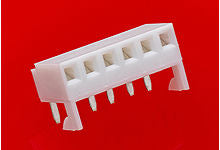 Load image into Gallery viewer, 38001338 Molex - A-4455-AZ08C(P909)