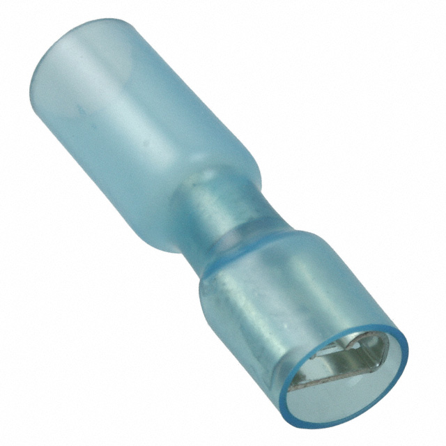 177469-000 TE Connectivity
