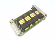 Load image into Gallery viewer, Siemens 6FX1815-5CJ05-6A