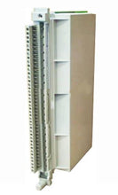 Load image into Gallery viewer, Siemens 6ES5580-1UA12